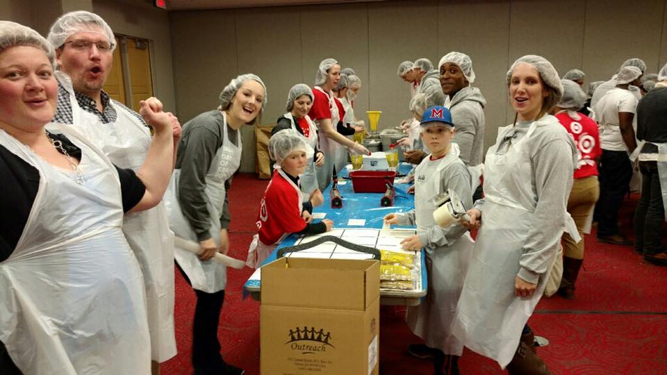 12573665_1238443056169654_3397778004670706515_n