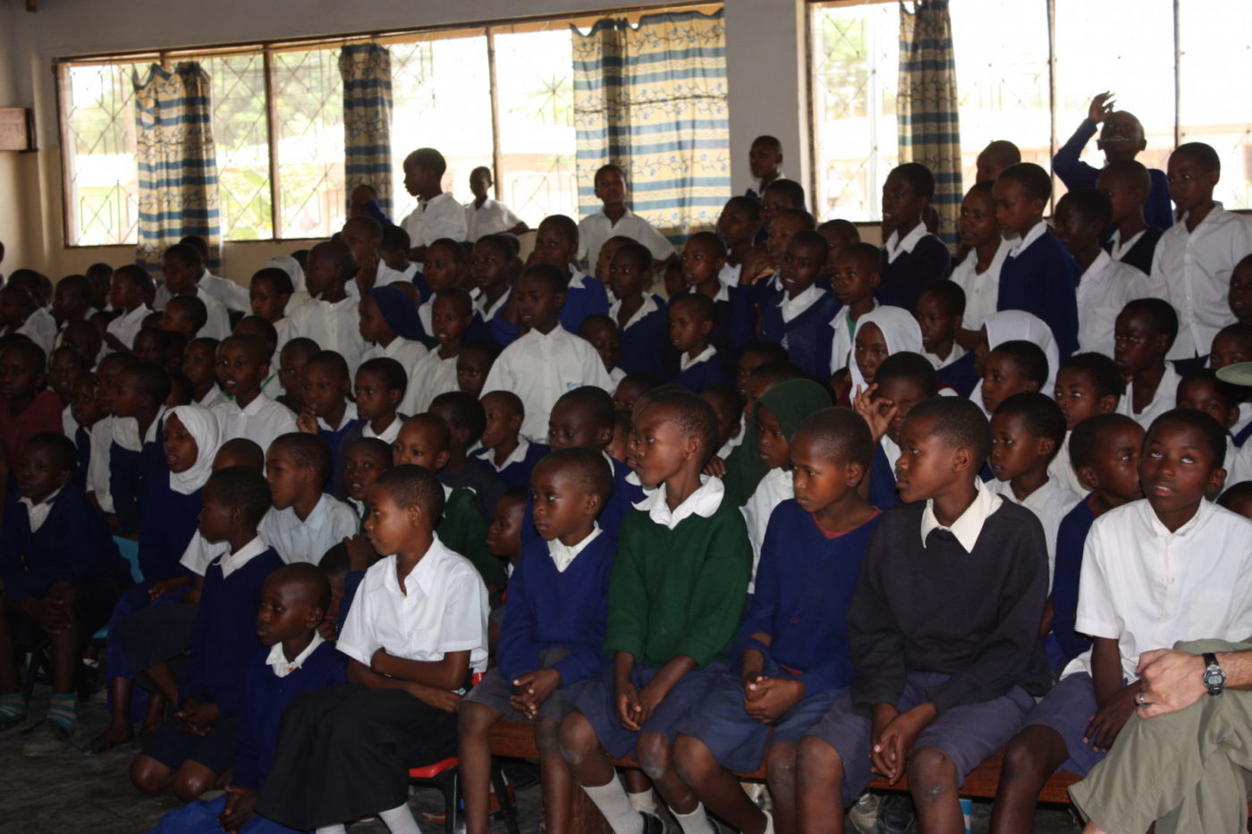 Outreach Program 2011-feb-march-042