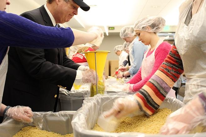 38406a9c-6f14-402a-ac9a-2ff372a27abc