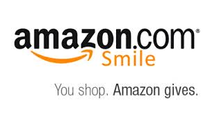 Outreach Program is now a charity on Amazon