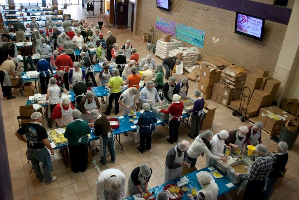 Outreach-Program-3-11-15-Waldorf-I