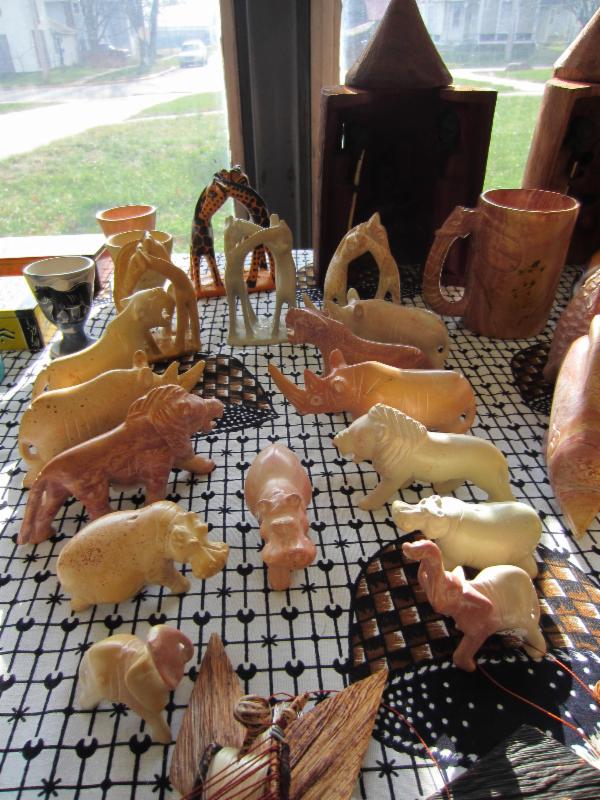 Outreach Program-Handmade-Crafts-11-25-14-Craft-Picture