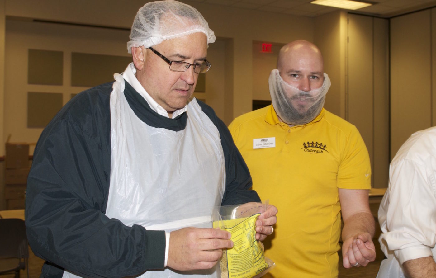 Outreach-Program-Kansas-Hunger-Dialogue-2