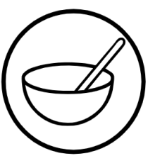 Food 2 icon